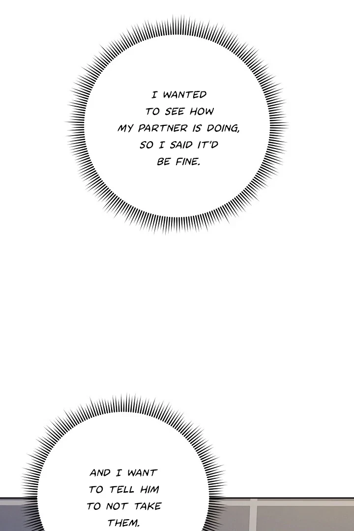Chapter 63, page 45