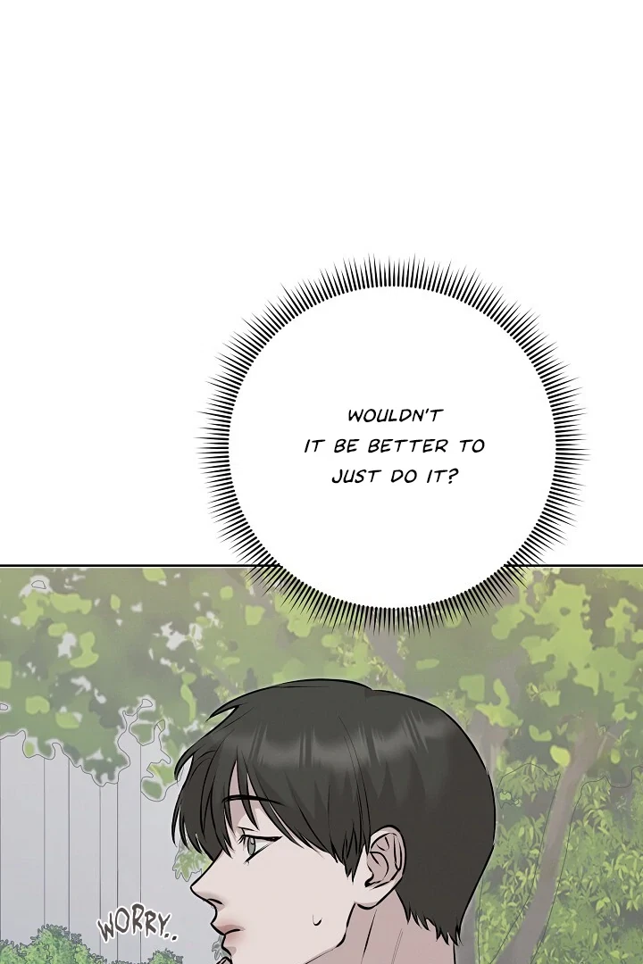 Chapter 63, page 47