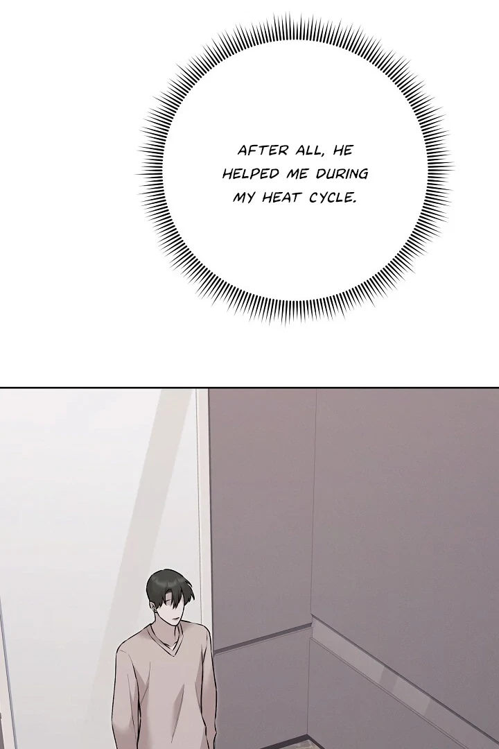 Chapter 63, page 50