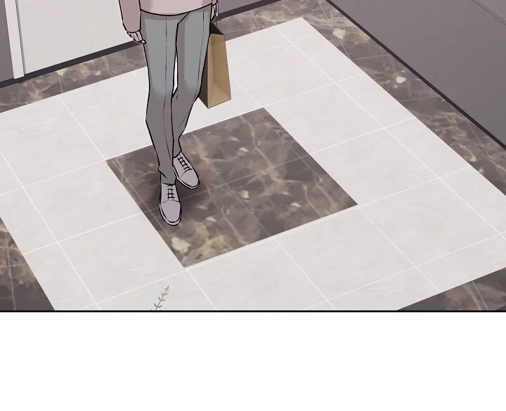 Chapter 63, page 51