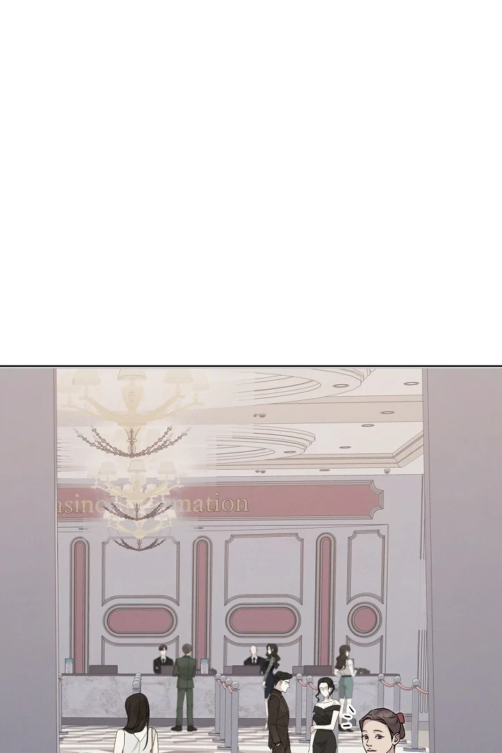 Chapter 63, page 54