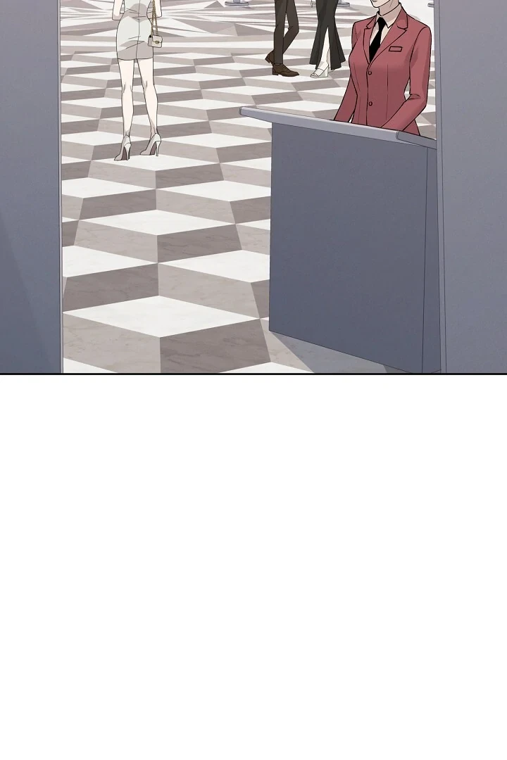 Chapter 63, page 55