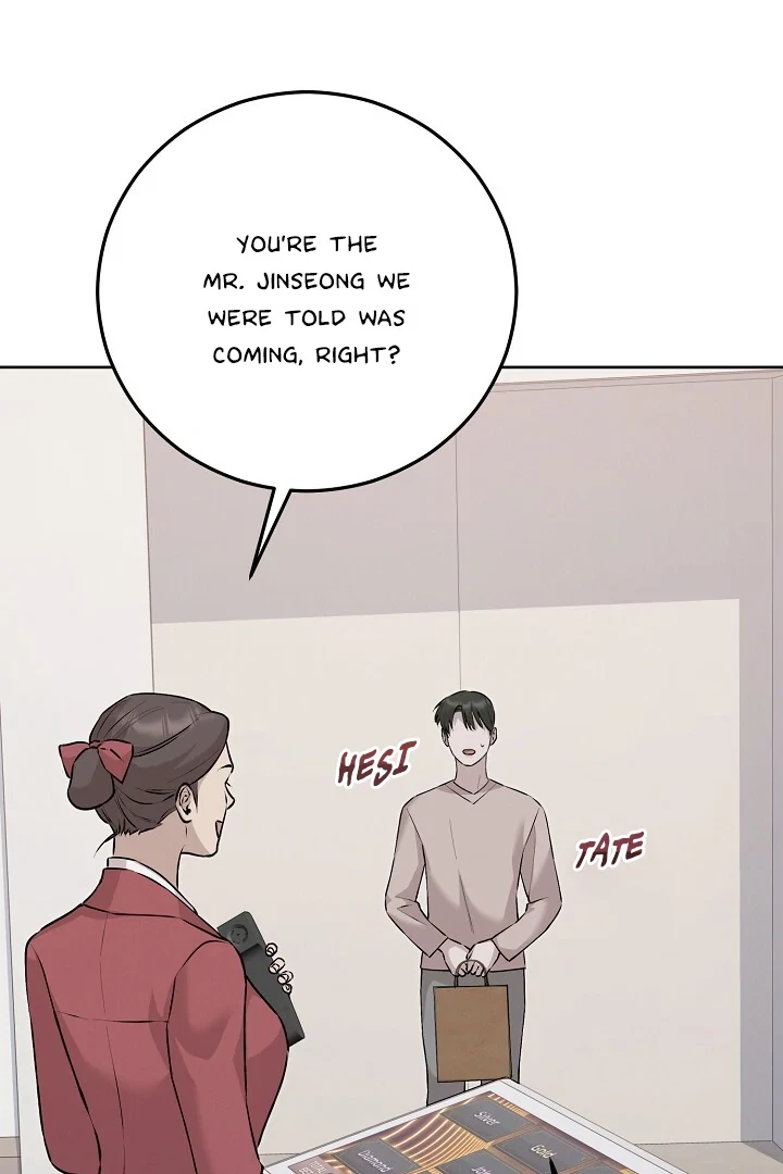 Chapter 63, page 56