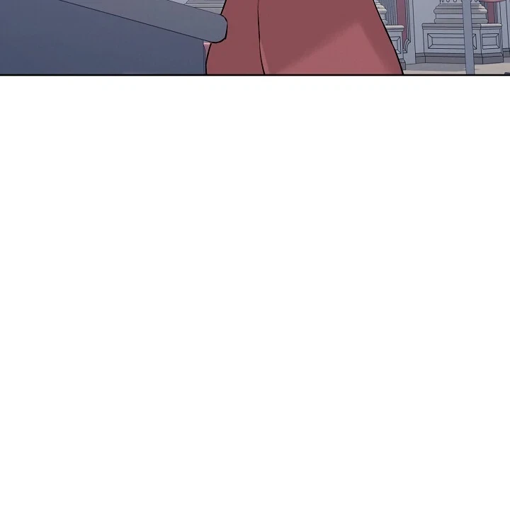 Chapter 63, page 59