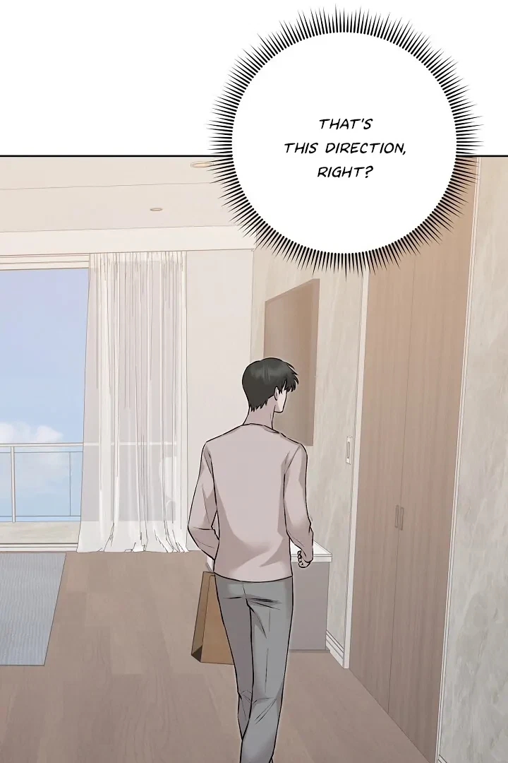 Chapter 63, page 60