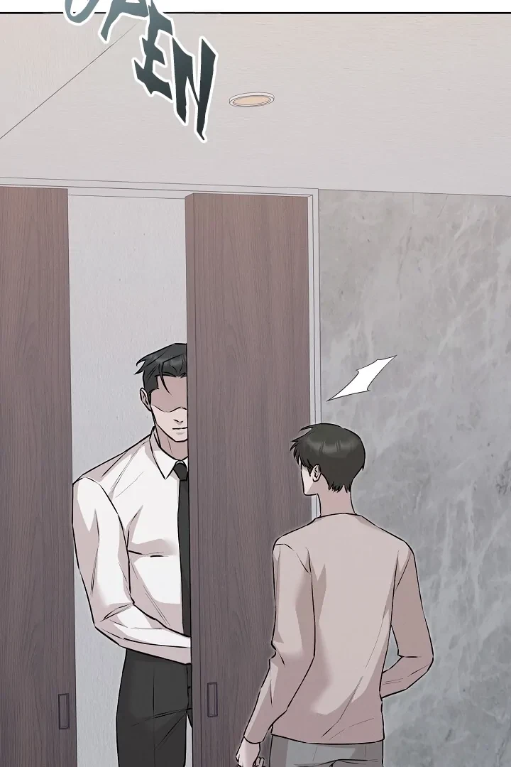 Chapter 63, page 62