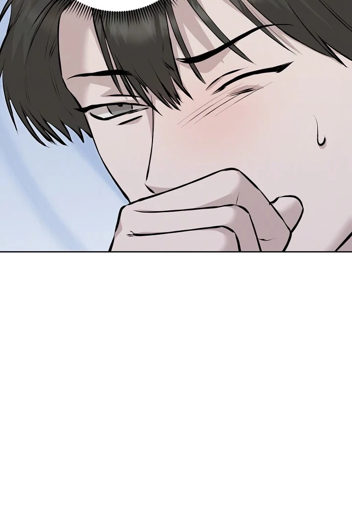Chapter 63, page 64