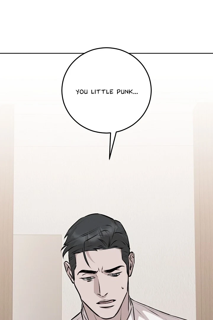 Chapter 63, page 65