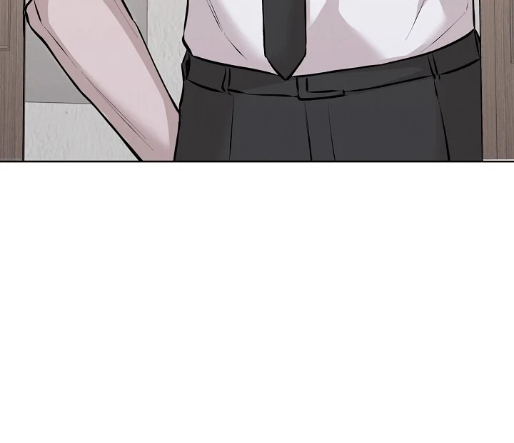Chapter 63, page 67