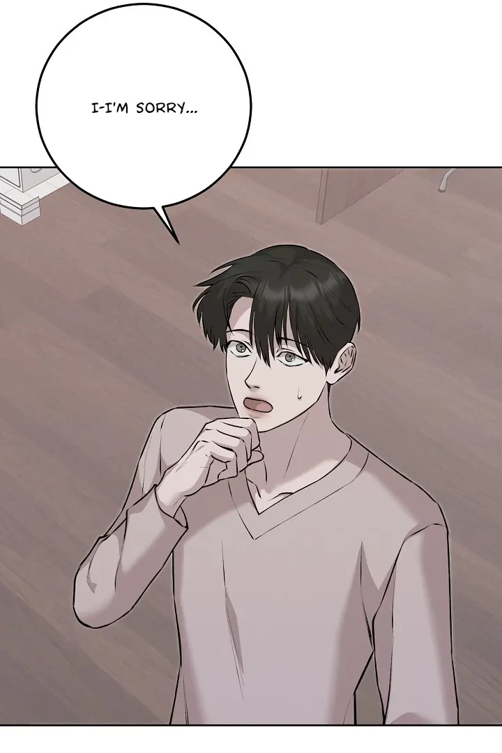 Chapter 63, page 68