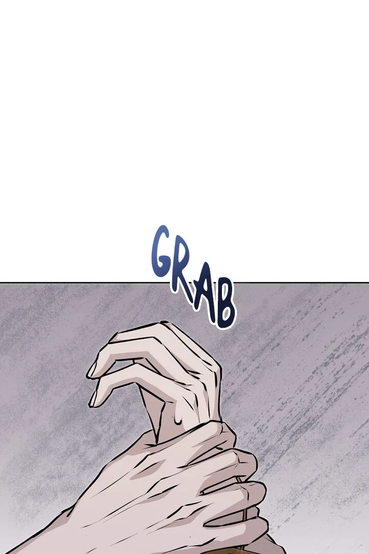 Chapter 63, page 69