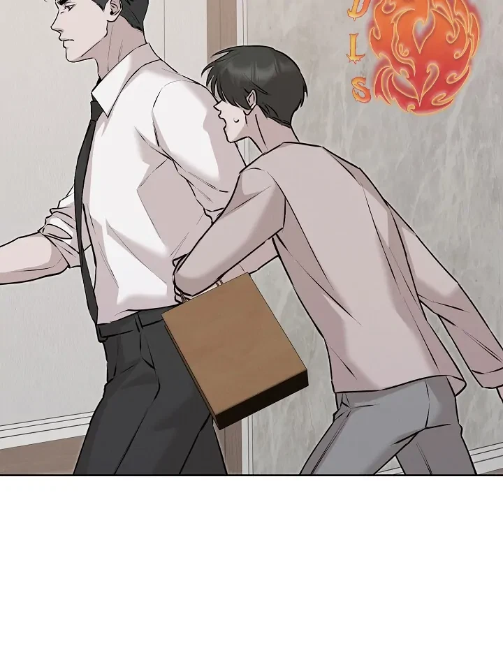 Chapter 63, page 71