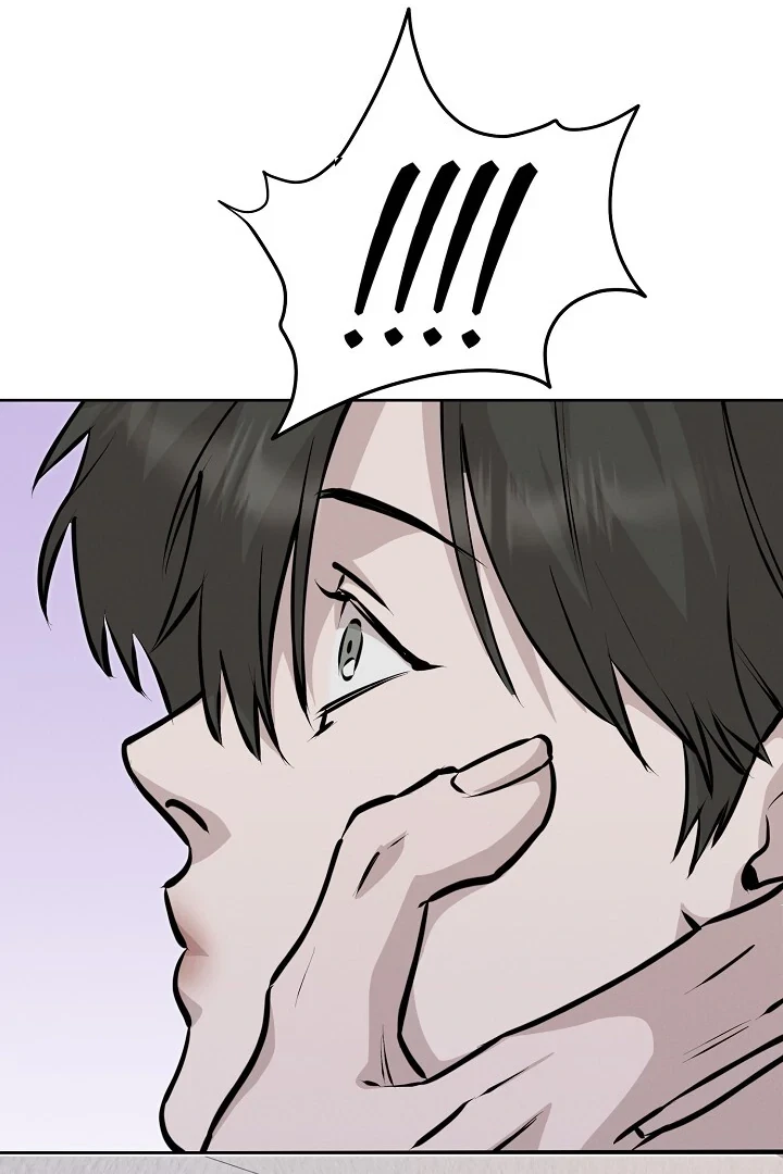 Chapter 63, page 73