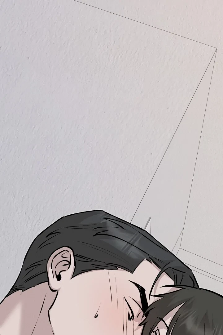 Chapter 63, page 74