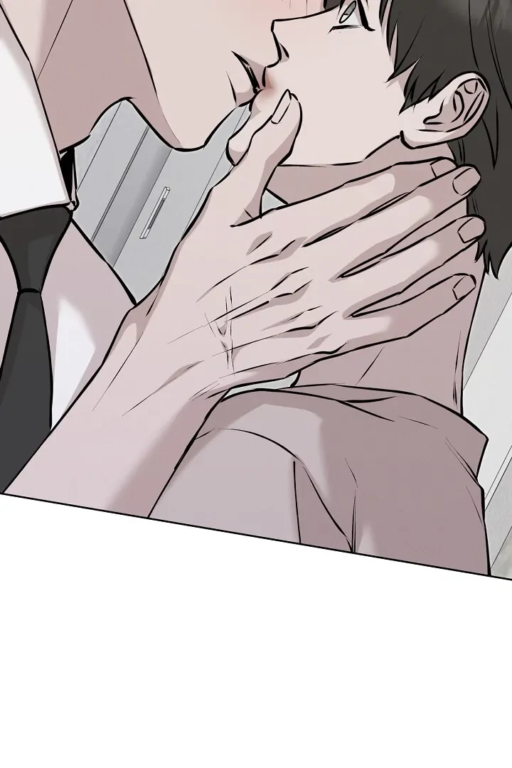 Chapter 63, page 75