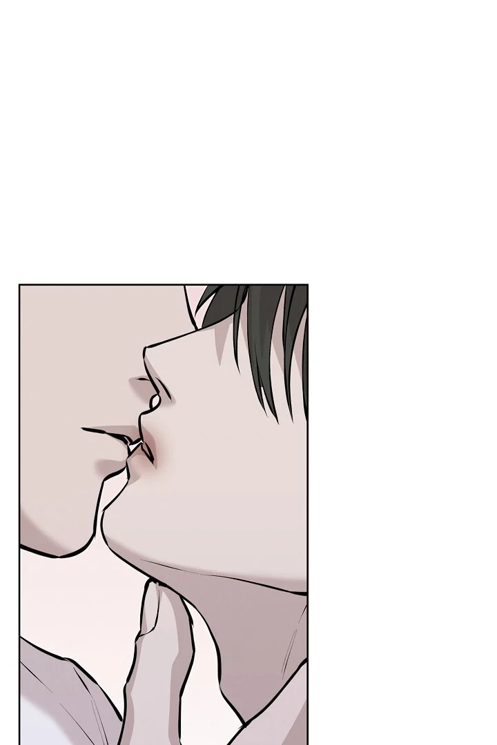 Chapter 63, page 76