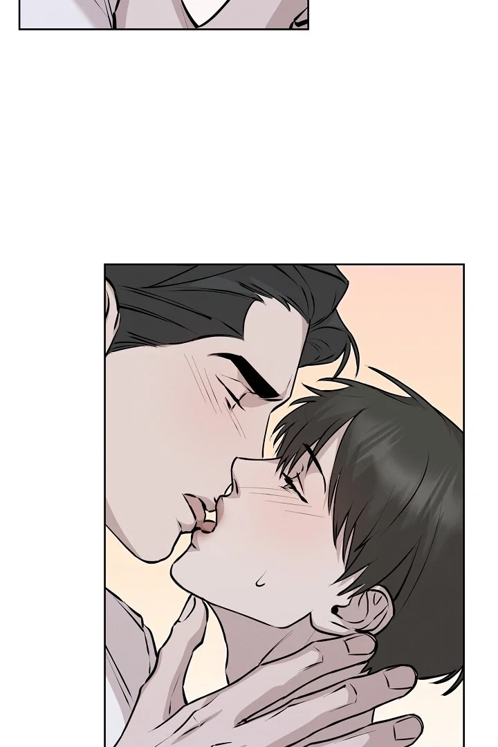 Chapter 63, page 77
