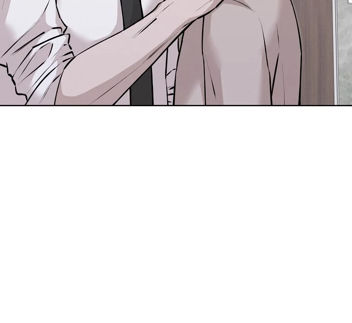 Chapter 63, page 80