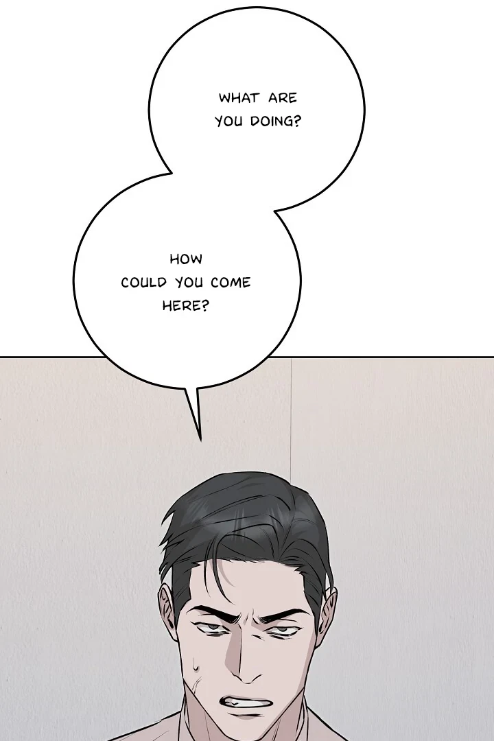 Chapter 63, page 81