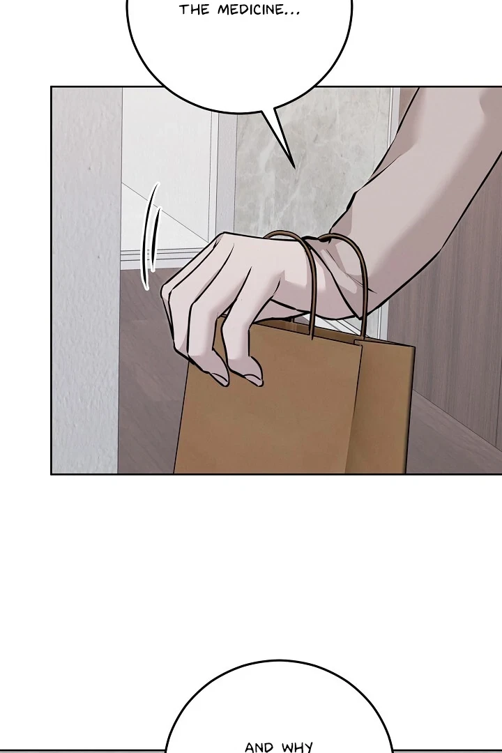 Chapter 63, page 83