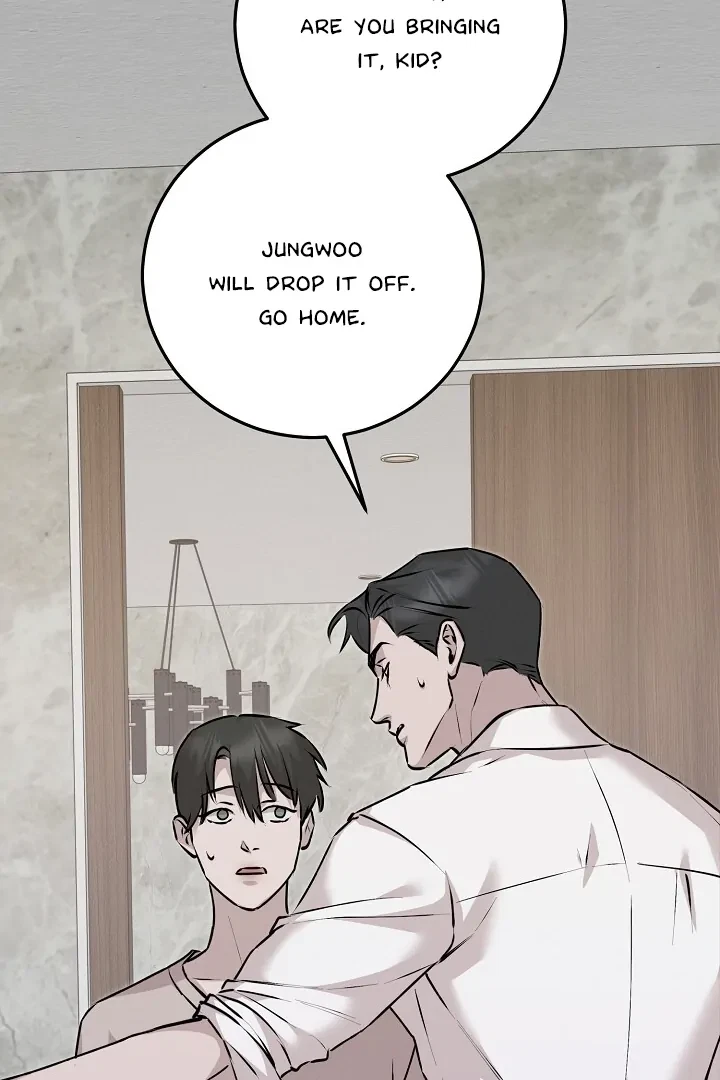Chapter 63, page 84