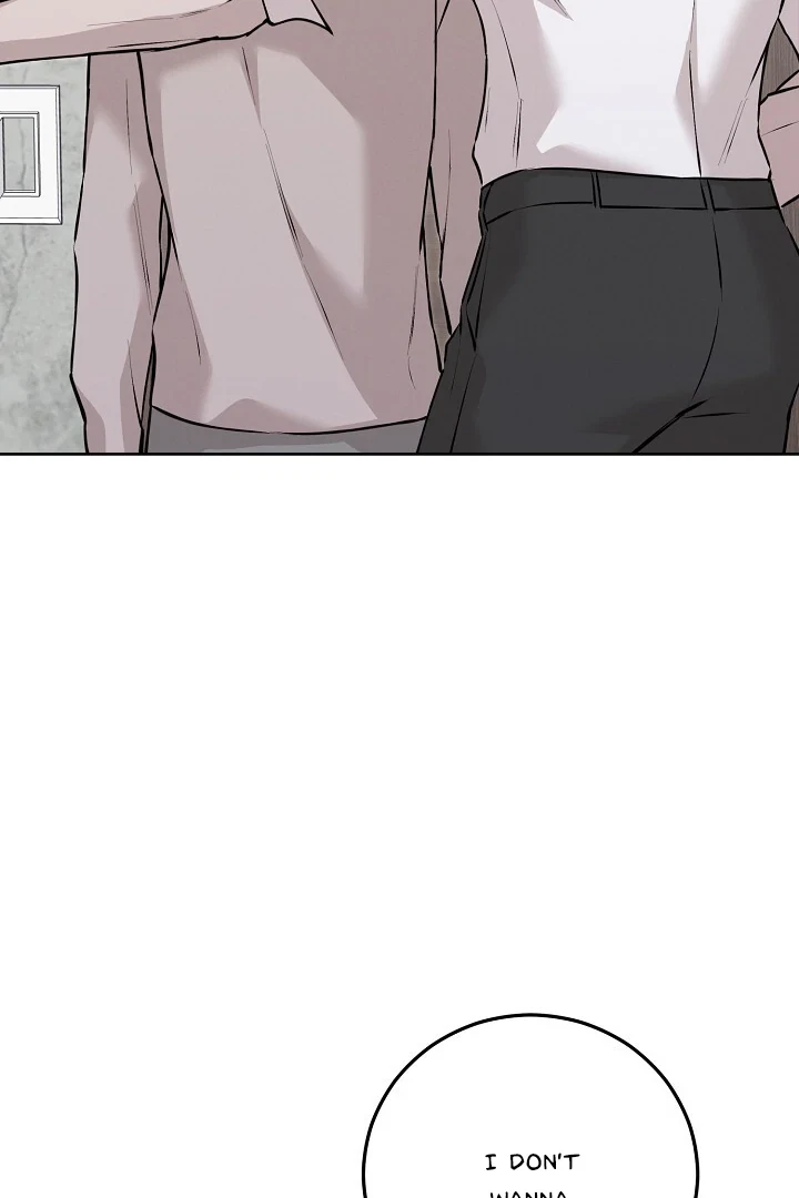 Chapter 63, page 85