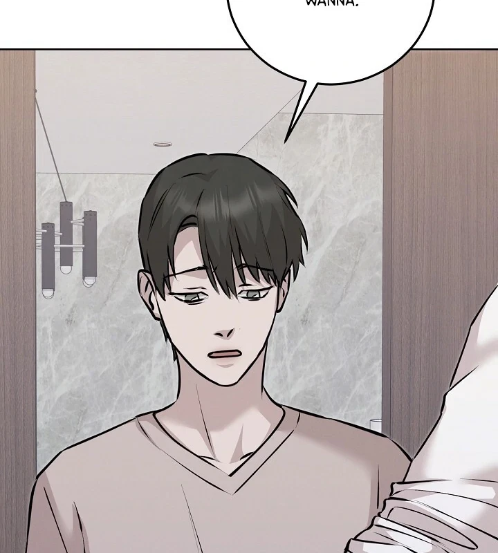 Chapter 63, page 86
