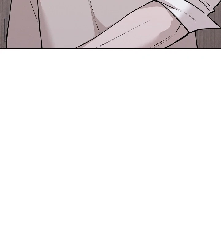 Chapter 63, page 87