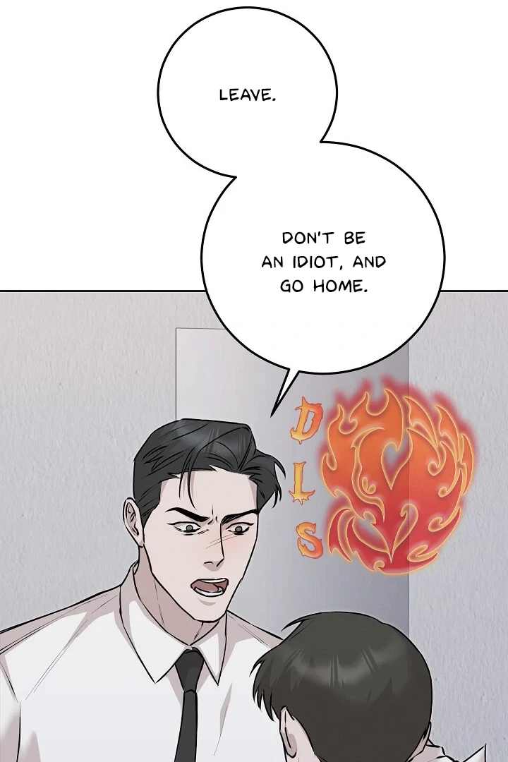 Chapter 63, page 88