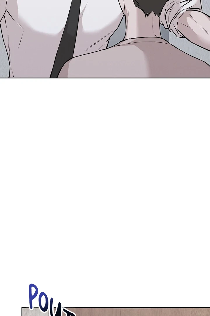 Chapter 63, page 89