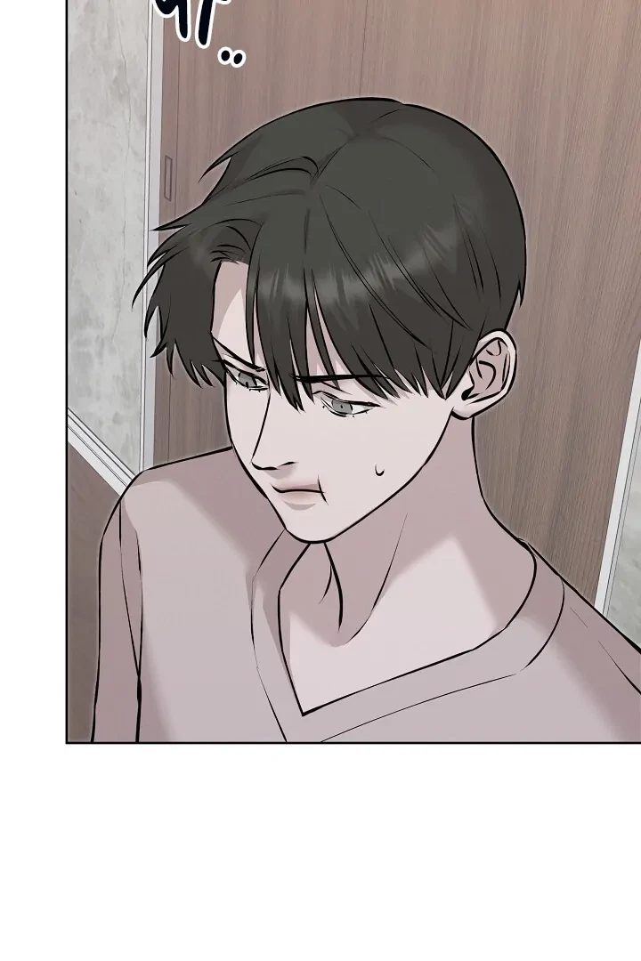 Chapter 63, page 90