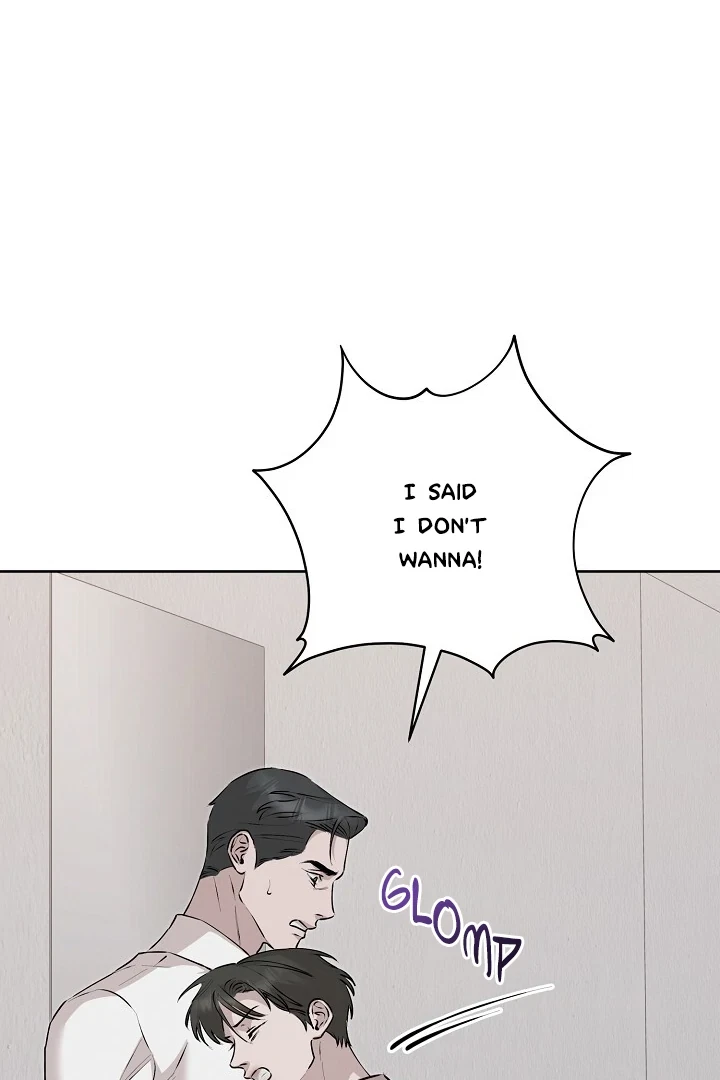 Chapter 63, page 91