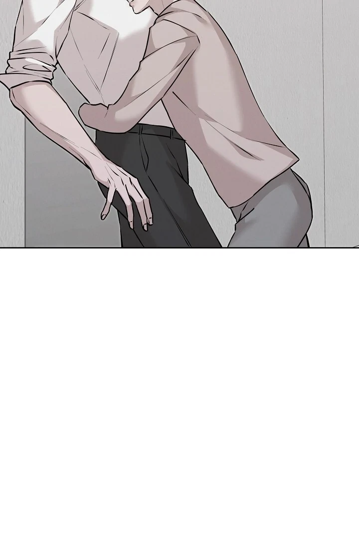 Chapter 63, page 92