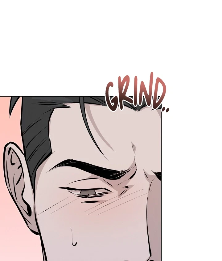 Chapter 63, page 93