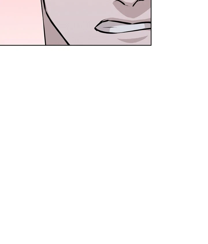 Chapter 63, page 94