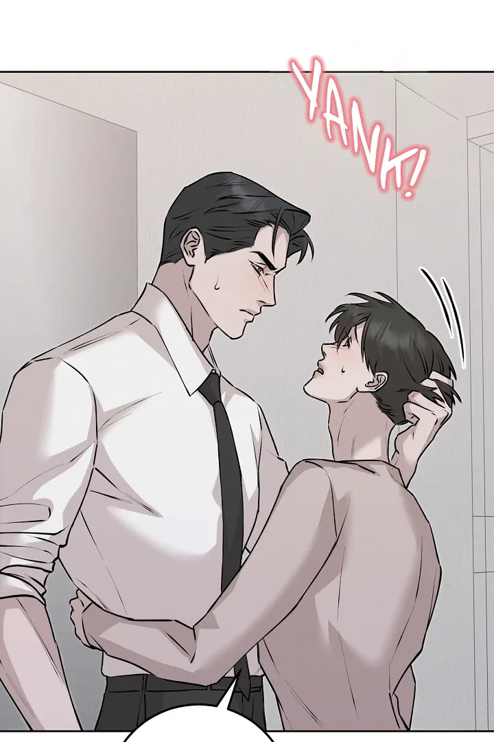 Chapter 63, page 95