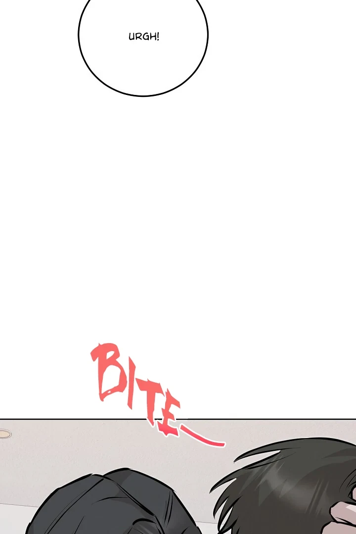 Chapter 63, page 96