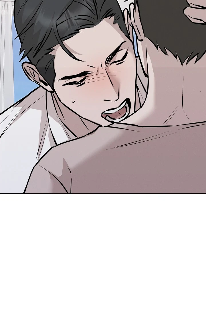 Chapter 63, page 97