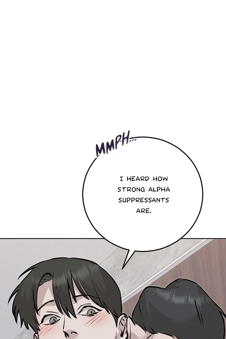 Chapter 63, page 98