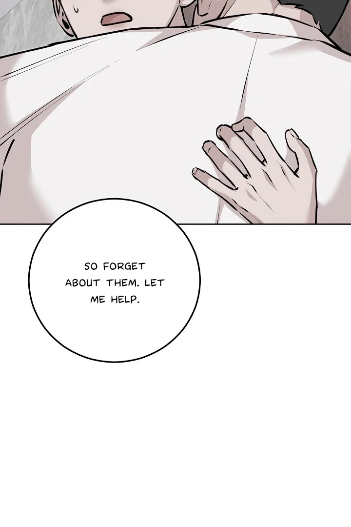 Chapter 63, page 99