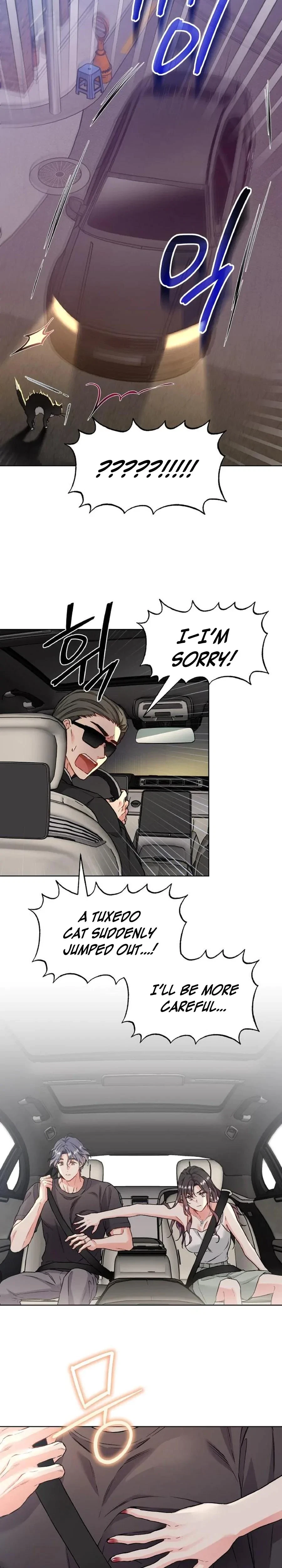 Chapter 27, page 10