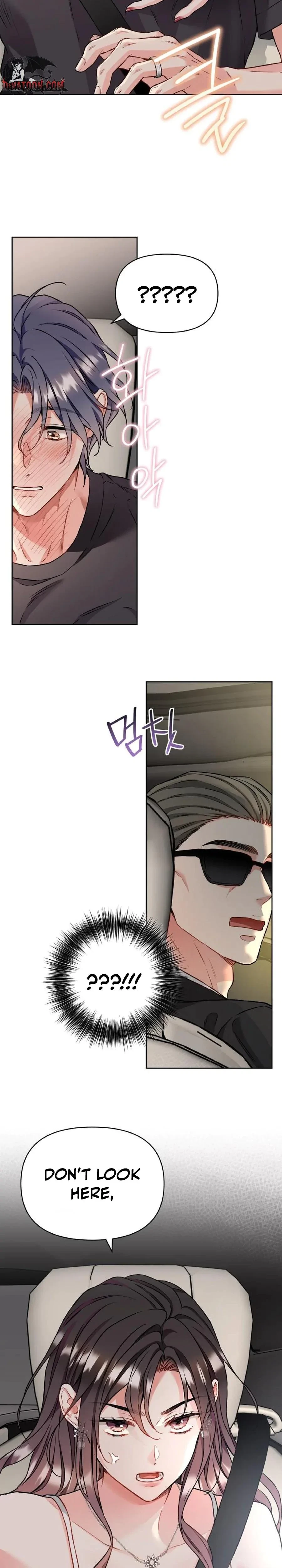 Chapter 27, page 11