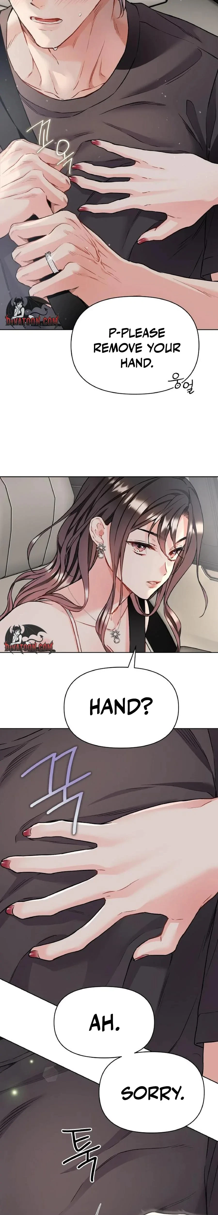 Chapter 27, page 13