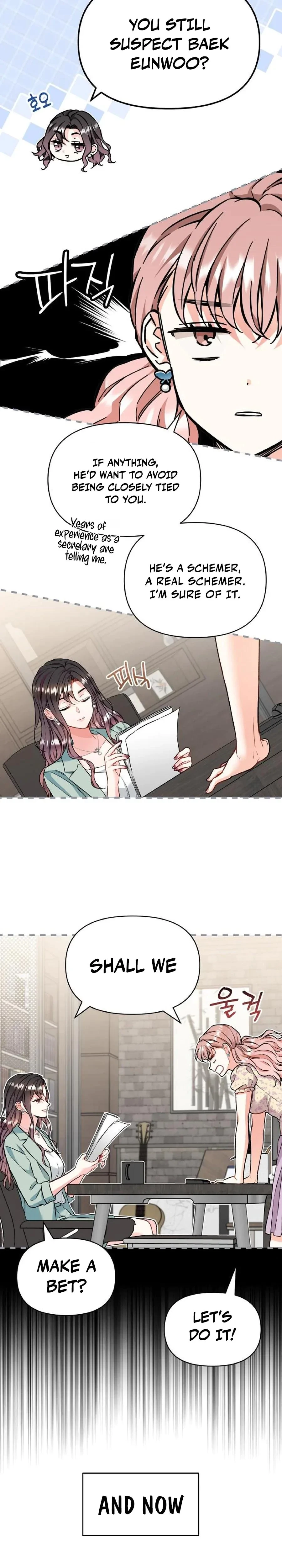 Chapter 27, page 17