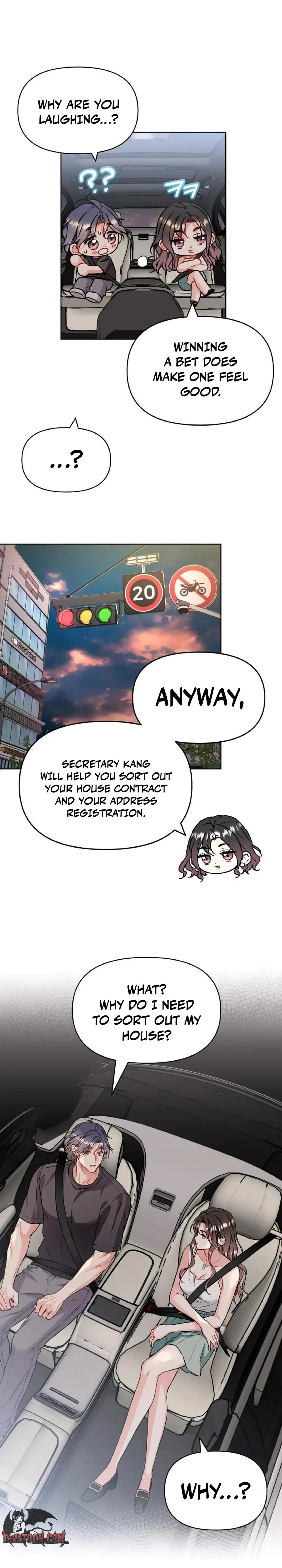 Chapter 27, page 19