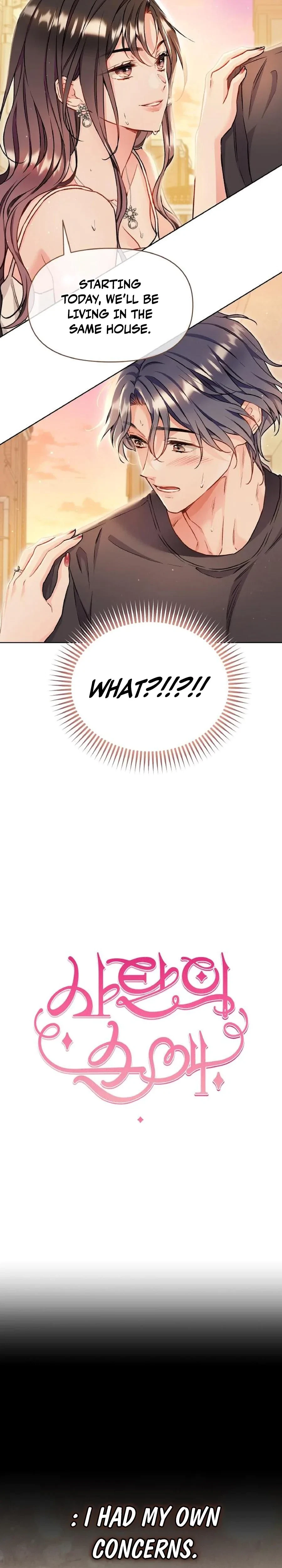 Chapter 27, page 2