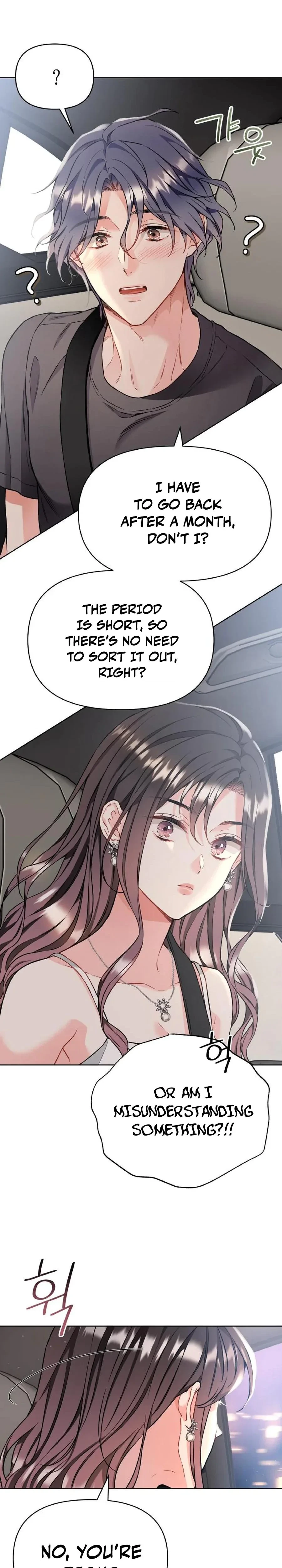 Chapter 27, page 20