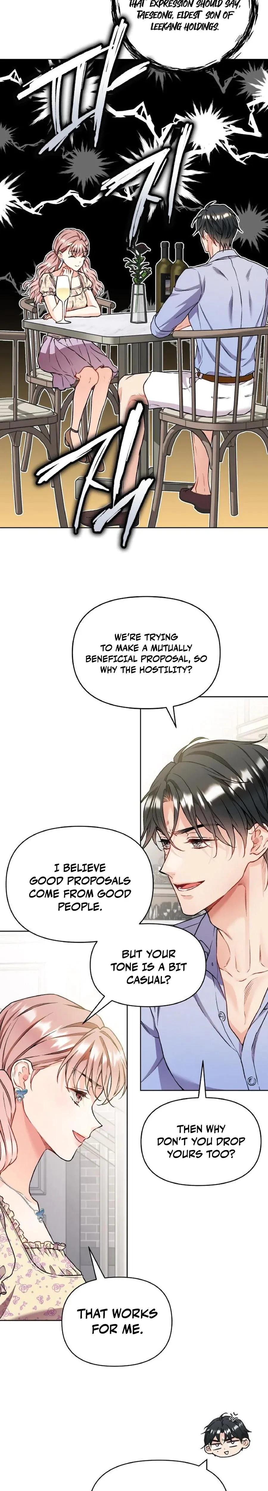 Chapter 27, page 23