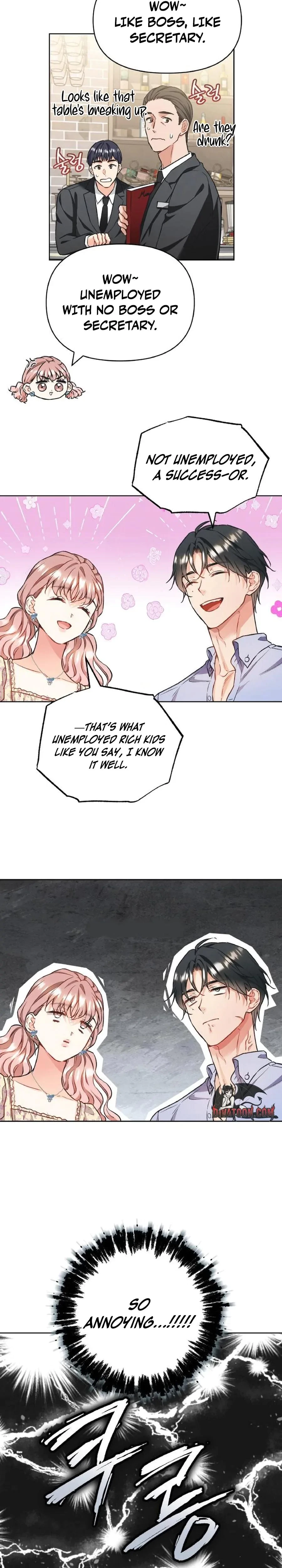 Chapter 27, page 24