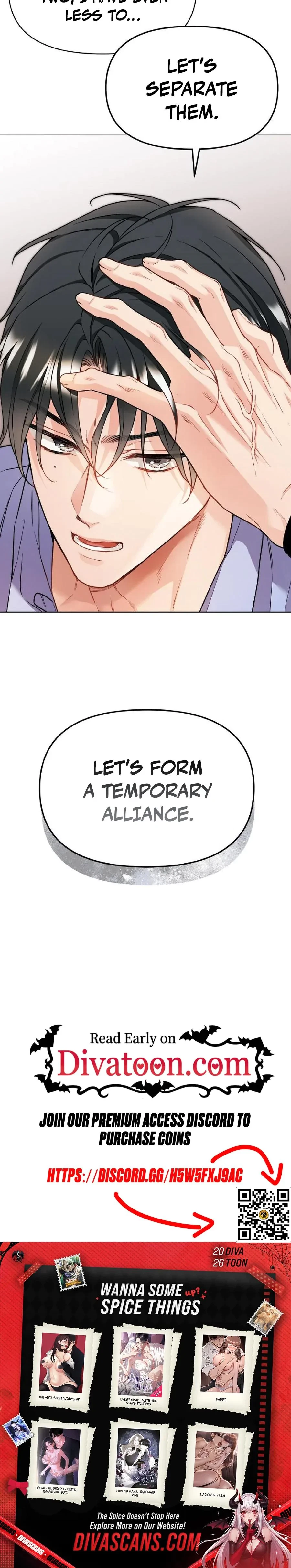 Chapter 27, page 26